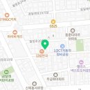 아리아모텔 | 강서구 화곡동 호텔 아리아모텔 오시는길 후기 넷플릭스