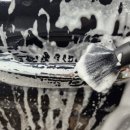 디테일링 임마누엘 이미지