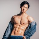 머슬아카데미 GYM 이미지