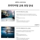 블루피스 네이버블로그