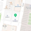빽다방목동41 이미지