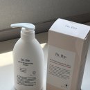 그린에코바이오 | 우리아기로션 닥터바이오 에코 모이스춰라이징 로션 – 우리 아이를 위한 보습템 내돈내산