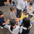 레크레이션 이미지