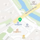 소마사고력수학학원 만안센터 이미지