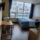 양산힐링의원 이미지