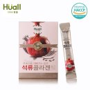 농업회사법인(주)옻가네 이미지