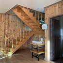 지니의 캠프 이미지