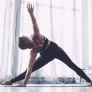 운동센터(GYM100) 이미지