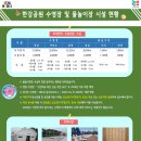 잠실새내역 7번출구(앞) 이미지