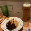 호호오뎅바 이미지