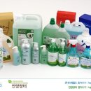 메가화인주방 이미지