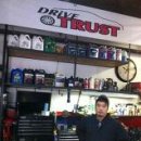 천일자동차정비 이미지