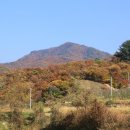 복탄2구 경로당 이미지