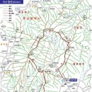 장산산림욕장 2호 이미지