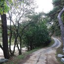 오계서원 이미지