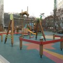 목감한신더휴센트럴파크 이미지