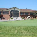 썬밸리 컨트리클럽 이미지