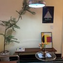 호텔 카라멜(Hotel Karamel) | [묵호] 여자 혼자 여행할 때 묵기 좋은 숙소 '호텔카라멜' 도미토리 1박 2일 후기