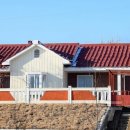 두리농장1 이미지