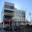 두류1·2동행정복지센터 이미지