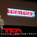 [토픽] 분당 영어 회화 스터디 20th TED talks with Soo (2016.08.12)알렉시스 오하니언(Alexis Ohanian) : 쇼셜 미디어에서 대성공을 어떻게 만들것인가? 이미지