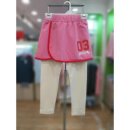 D00086 쇼핑하우