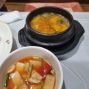 달평석갈비 이미지