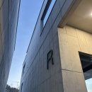 가배풀빌라 | 거제도 풀빌라 신축 오션뷰 수영장 숙소 추천 빌라가배 풀빌라