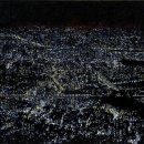 고대1104 이미지