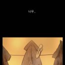 노타이틀 이미지