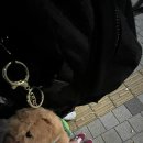 아놔뽑기방 이미지