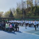 명서주민운동장 이미지