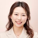 리틀플레닛스튜디오