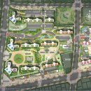 영무예다움 이미지