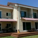 그라시아펜션 이미지