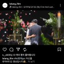 [D-205] 손품팔아 고른 갓성비[르랑필름] 기흥 ICT밸리컨벤션(어두운홀) 본식 DVD 예약 후기갑니다