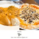 코아텔 | 산본 파스타 맛집 닐리 내돈내산 후기!