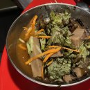 당곡간이역 이미지