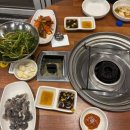 미사원조곱창 | 하남미사원조곱창| 모듬곱창 내돈내산 솔직후기