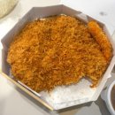 태운프라자 | [파주 맛집] 즐거운 제주왕돈까스&amp;파스타 제주 왕치 박스 배달 후기