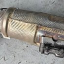 TM 모터스 이미지