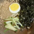 벅스 노래연습장 이미지