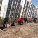 산정동주민센터 이미지