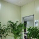 만나복떡집 이미지