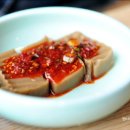 개성면옥 이미지