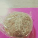 [대구/시지빵집] 정환철 베이커리 !! 빵폭격 후기~♥