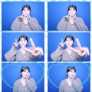 스튜디오808제주애월점