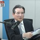 한미앵글 이미지