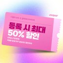광주헤어학원에서 이용사자격증 단번에 합격후기 말해줄게(+바버샵정보까지)