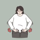 임지연의원 이미지